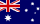 Australia Flag